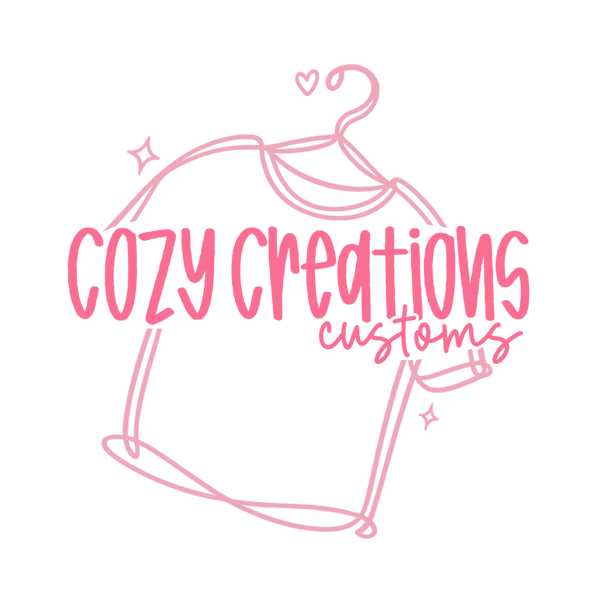 Cozy Creations